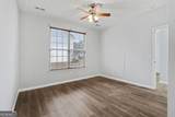 6109 Camden Forrest Drive - Photo 20