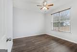 6109 Camden Forrest Drive - Photo 21