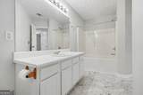 6109 Camden Forrest Drive - Photo 22
