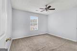 6109 Camden Forrest Drive - Photo 23