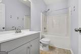 6109 Camden Forrest Drive - Photo 24