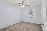 6109 Camden Forrest Drive - Photo 25