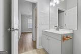 6109 Camden Forrest Drive - Photo 26