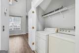 6109 Camden Forrest Drive - Photo 28