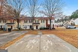 6109 Camden Forrest Drive - Photo 29