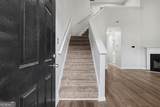 6109 Camden Forrest Drive - Photo 3