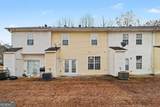 6109 Camden Forrest Drive - Photo 31