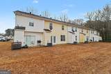 6109 Camden Forrest Drive - Photo 32