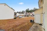 6109 Camden Forrest Drive - Photo 33