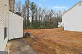 6109 Camden Forrest Drive - Photo 34