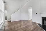 6109 Camden Forrest Drive - Photo 4
