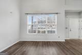6109 Camden Forrest Drive - Photo 8