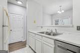 6109 Camden Forrest Drive - Photo 9