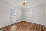 208 Bartlett Avenue - Photo 20