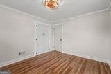 208 Bartlett Avenue - Photo 21