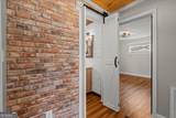 208 Bartlett Avenue - Photo 22