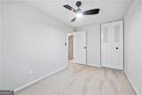 6734 Graves Mill Drive - Photo 13
