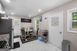 4317 Brookside Drive - Photo 11