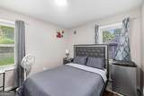 4317 Brookside Drive - Photo 14