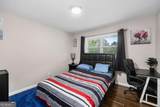 4317 Brookside Drive - Photo 15