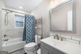 4317 Brookside Drive - Photo 16