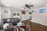 4317 Brookside Drive - Photo 4