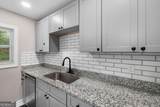 4317 Brookside Drive - Photo 9