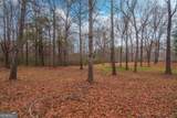 0 Turkey Run Road - Photo 10