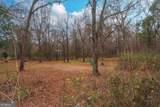 0 Turkey Run Road - Photo 11