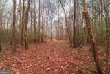 0 Turkey Run Road - Photo 12