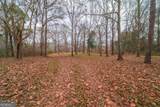 0 Turkey Run Road - Photo 9