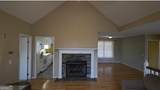 2240 Mills Wood Run - Photo 15