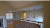 2240 Mills Wood Run - Photo 17