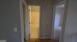 2240 Mills Wood Run - Photo 26