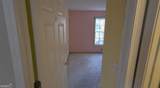 2240 Mills Wood Run - Photo 30