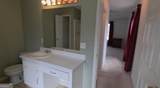 2240 Mills Wood Run - Photo 39