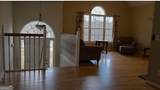 2240 Mills Wood Run - Photo 9