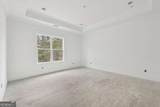 3207 Thompson Mill Road - Photo 21
