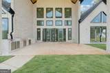 3207 Thompson Mill Road - Photo 29