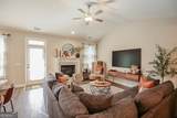 124 Annie Drive - Photo 10
