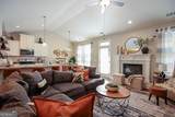 124 Annie Drive - Photo 11