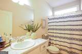 124 Annie Drive - Photo 22