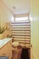 124 Annie Drive - Photo 23