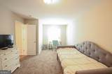124 Annie Drive - Photo 29
