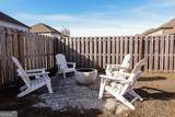 124 Annie Drive - Photo 36