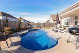 124 Annie Drive - Photo 38