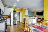 3025 Ridge Oak Drive - Photo 10