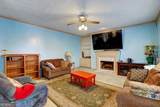 3025 Ridge Oak Drive - Photo 11