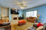 3025 Ridge Oak Drive - Photo 12