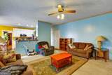 3025 Ridge Oak Drive - Photo 13
